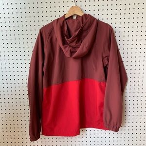 L.L. Bean Jackets & Coats - LL Bean Mountain Classic Anorak L.L. Bean Jackets & Coats - LL Bean Mountain Classic Anorak